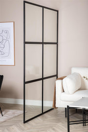Pared industrial 210x150 cm